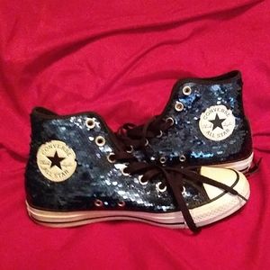 Converse chuck taylor all star